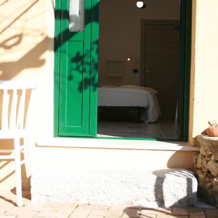 Agriturismo Alveare Finale Ligure Room photo