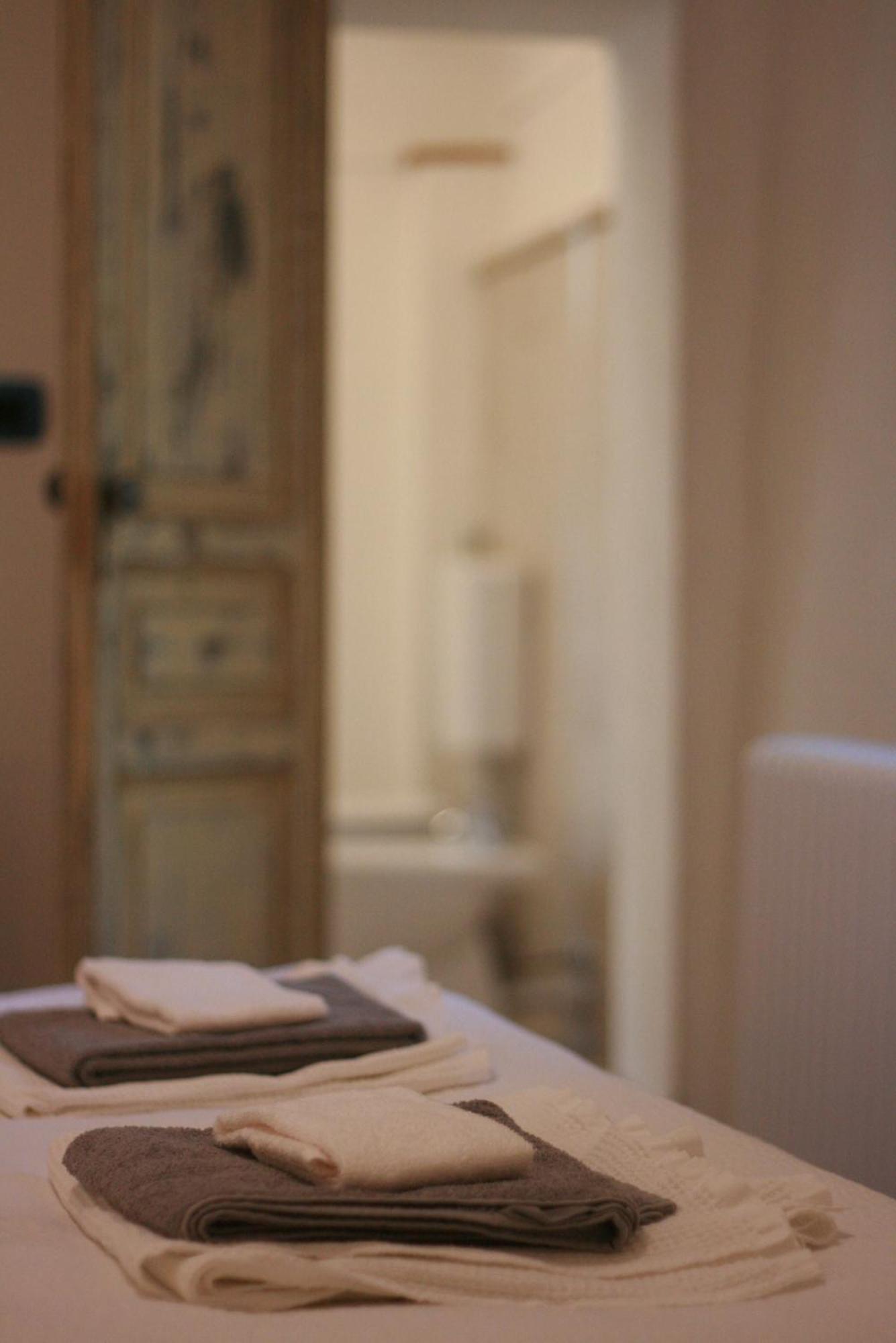 Agriturismo Alveare Finale Ligure Room photo