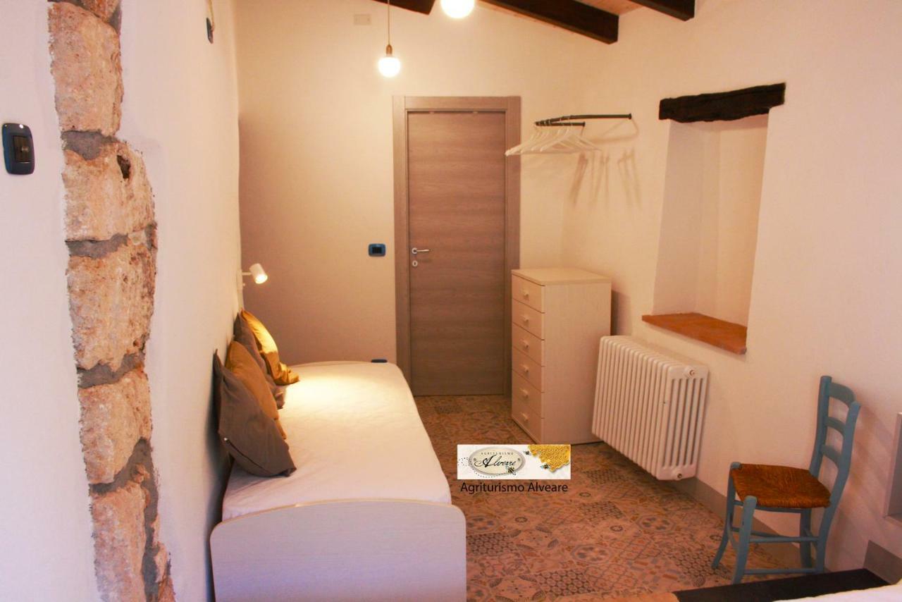 Agriturismo Alveare Finale Ligure Exterior photo