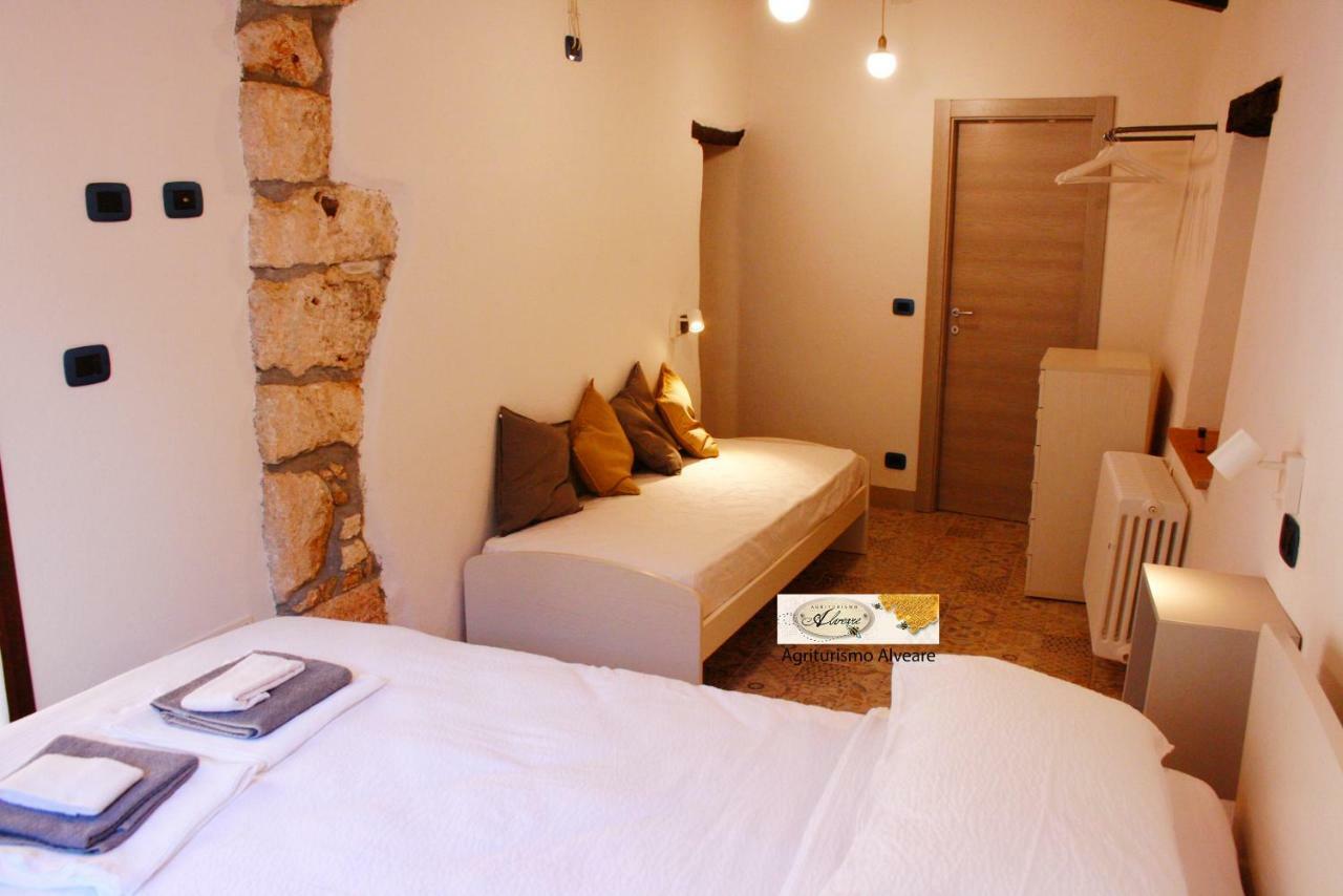 Agriturismo Alveare Finale Ligure Exterior photo