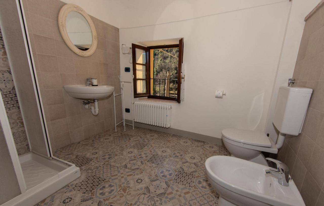 Agriturismo Alveare Finale Ligure Exterior photo