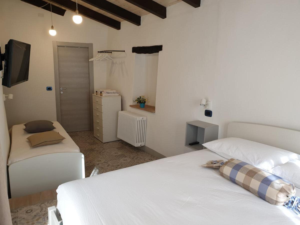 Agriturismo Alveare Finale Ligure Exterior photo